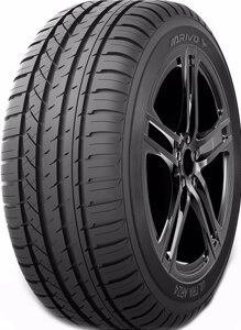 Літні шини Arivo Ultra ARZ4 205/45 R16 87W XL Китай — Оплата Частинами