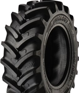 Вантажні шини Uniglory SmartAgro GT85 ( с / г ) 280/85 R20 112/109A8/B TL — Оплата Частинами