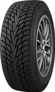 Зимові шини Cordiant Winter Drive 2 185/60 R15 88T XL Кацапія 2021 — Оплата Частинами