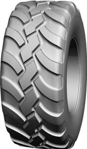 Вантажні шини Advance AR833 ( індустріальна ) 600/55 R26,5 175/165D/A8 — Оплата Частинами