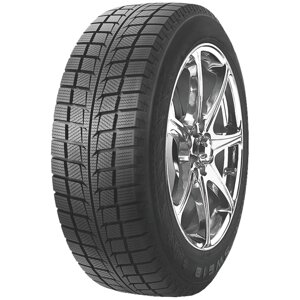 Зимові шини GoodRide SW618 255/55 R19 111H XL Китай 2024 — Оплата Частинами