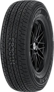 Зимові шини Firemax FM809 215/65 R16C 109/107R Китай 2024 (кт) — Оплата Частками