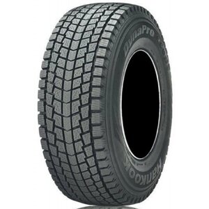 Зимові шини Hankook Dynapro i*cept RW08 275/60 R18 113Q Корея ( кт ) — Оплата Частинами