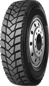 Вантажні шини Neoterra NT699 ( ведуча ) 315/80 R22,5 157/154L Китай 2023 — Оплата Частинами