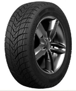 Зимові шини Premiorri Viamaggiore 185/65 R14 86T Україна 2024 (кт) — Оплата Частками