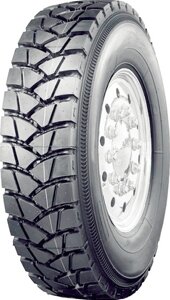 Вантажні шини Triangle TR918 ( ведуча ) 295/80 R22,5 152/149K Китай — Оплата Частинами