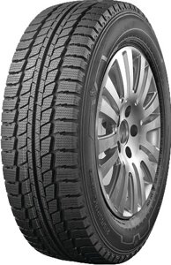 Зимові шини Diamondback Snow Link DW701 235/65 R16C 115/113R Китай 2024 — Оплата Частинами