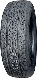 Зимові шини Tomket Snowroad Van 215/60 R16 108/106R Китай 2024 — Оплата Частинами