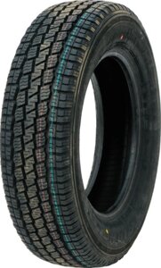 Літні шини Triangle TR767 185/75 R16C 104/102Q Китай 2023 — Оплата Частинами