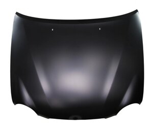 Капот для Toyota Corolla VIII (E110, дорестайл) 1995 - 2000 (FPS, FP 8114 280) OE 5330112820