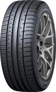 Літні шини Dunlop SP Sport Maxx 050+ 285/45 R19 111W XL Японія 2022 — Оплата Частинами