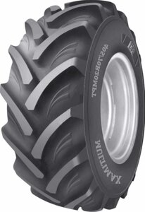 Вантажні шини BKT Multimax MP 513 ( індустріальна ) 425/55 R17 134G — Оплата Частинами