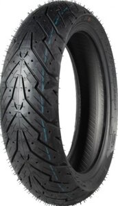 Літні шини Pirelli Angel Scooter 120/80 R14 58P Індонезія 2024 — Оплата Частинами