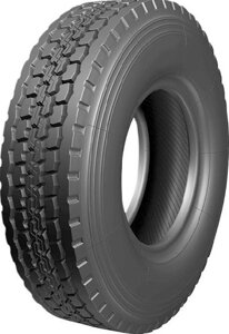 Вантажні шини Advance GLB05 ( індустріальна ) 385/95 R25 170F — Оплата Частинами