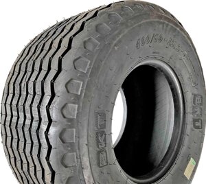 Вантажні шини BKT RIB 900 ( с / г ) 400/60 R15,5 145A8 TL — Оплата Частинами