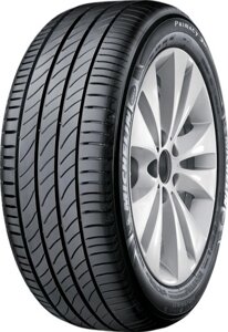 Літні шини Michelin Primacy 3 ST 235/50 R18 97W Китай 2022 — Оплата Частинами