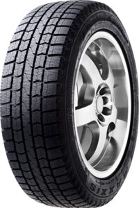 Зимові шини Maxxis Premitra Ice SP3 185/60 R14 82T Китай ( кт ) — Оплата Частинами