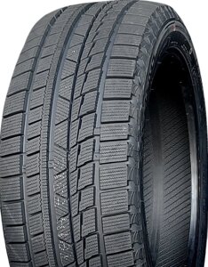 Зимові шини Tomket Snowroad 235/45 R17 97V XL Китай 2024 — Оплата Частинами