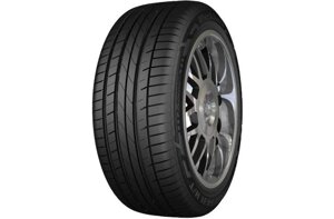 Літні шини Petlas Explero PT431 255/50 R20 109Y XL Туреччина 2024 — Оплата Частинами