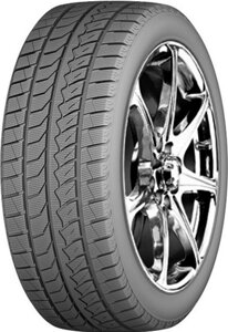 Зимові шини Farroad FRD79 185/60 R15 84H Китай 2024 — Оплата Частинами