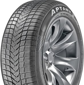 Всесезонні шини Aptany All Season Versat RC501 185/65 R15 88H Китай 2023 — Оплата Частинами