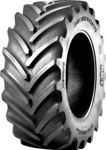 Вантажні шини BKT Agrimax V-Flecto ( с / г ) 650/60 R38 173D VF TL — Оплата Частинами