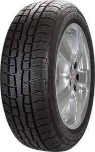 Зимові шини Cooper WeatherMaster VAN 225/65 R16C 112/110R нешип Великобританія 2023 — Оплата Частинами