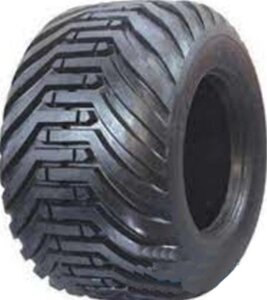 Вантажні шини Neumaster F-3 IMPT7 (с/г) 11,5/80 R15,3 144A6 TL Китай 2023 — Оплата Частинами