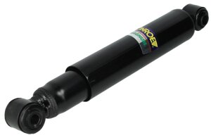 Амортизатор Mercedes 601, 602 2.3-3.0D 04.77-02.96 задній VAN-MAGNUM (Monroe) OE 6013200831