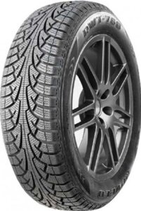 Зимові шини Rovelo RWT-768 155/70 R13 75T Китай 2024 — Оплата Частинами