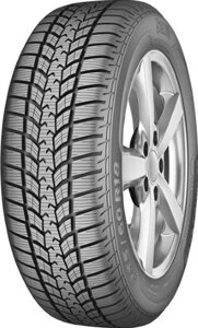 Зимние шины Sava Eskimo SUV 2 235/55 R17 103H XL Германия 2023 (кт) — Оплата Частями