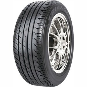 Літні шини Triangle TR918 Sport ATP 225/45 R18 95V XL Китай 2021 — Оплата Частинами