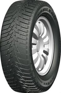 Зимові шини Habilead IceMax RW506 225/50 R17 98H XL нешип Китай 2024 (кт) — Оплата Частинами