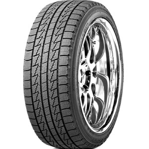 Зимові шини Nexen Winguard Ice 215/65 R16 98Q Корея 2022 — Оплата Частинами