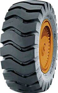 Вантажні шини WestLake CB715 ( індустріальна ) 16X70 R24 168/150A8/B Китай 2024 — Оплата Частинами