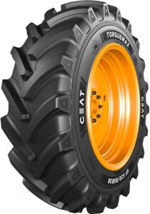 Вантажні шини Ceat Torquemax ( с / г ) 900/60 R38 193D VF TL SB — Оплата Частинами