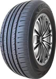 Літні шини Roadmarch Ecopro 99 155/70 R13 75T Китай 2024 — Оплата Частинами