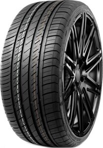 Літні шини Roadmarch L-Zeal 56 245/45 R20 103W XL Китай 2023 — Оплата Частинами