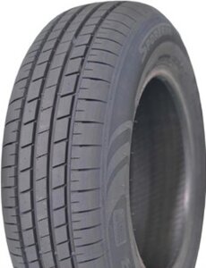 Літні шини Sportrak SP736 195/55 R15 85V Китай 2023 — Оплата Частинами