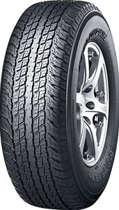 Літні шини Yokohama Geolandar G94B 285/60 R18 116V Японія 2023 — Оплата Частинами