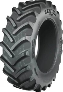Вантажні шини BKT Agrimax RT 765 ( с / г ) 300/70 R20 120/120A8/B — Оплата Частинами