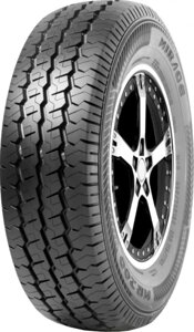 Літні шини Mirage MR-200 175/80 R13 97/95R Китай 2024 — Оплата Частинами