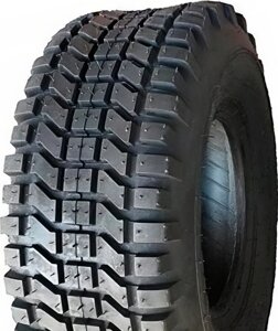 Вантажні шини BKT TR 360 ( с / г ) 18X7 R8 76A6 TL — Оплата Частинами