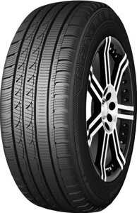 Зимові шини Tracmax Ice Plus S210 235/40 R18 95V XL Китай 2023 — Оплата Частинами