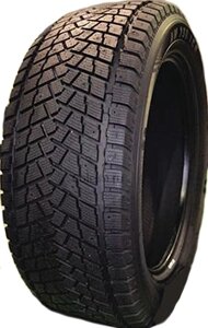 Зимові шини Atturo AW730 Ice 235/55 R18 104V XL нешип Тайвань 2021 ( кт ) — Оплата Частинами