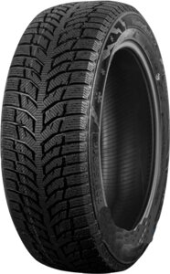 Зимові шини Nordexx WinterSafe 2 205/60 R16 92H Китай 2023 — Оплата Частинами