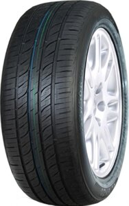 Літні шини Altenzo Sports Navigator II 275/50 R20 113V XL Китай 2022 — Оплата Частинами