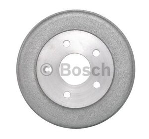 Гальмівний барабан задній FORD CAPRI III, ESCORT '91 EXPRESS, ESCORT '95, ESCORT II, ESCORT VII, TAUNUS, TAUNUS '80,