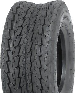 Вантажні шини Speedways Power Plus HD ( с / г ) 22,5/8 R12 110A3 Індія 2023 — Оплата Частинами