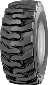 Вантажні шини BKT Skid Power HD ( індустріальна ) 31X15,5 R15 139/125A2/A8 TL — Оплата Частинами